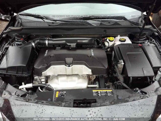 2020 CHEVROLET Silverado 2500HD 4x4 Pickup 10