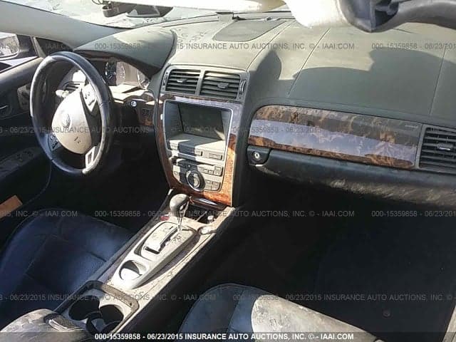 2021 FORD Escape SE 2WD SUV 5