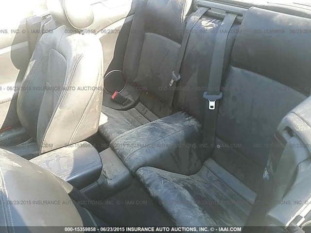 2021 FORD Escape SE 2WD SUV 8