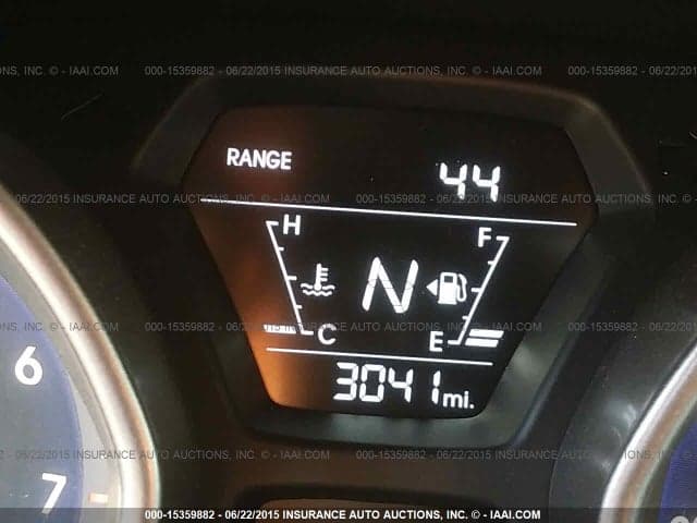 2020 FORD Ranger Pickup 7