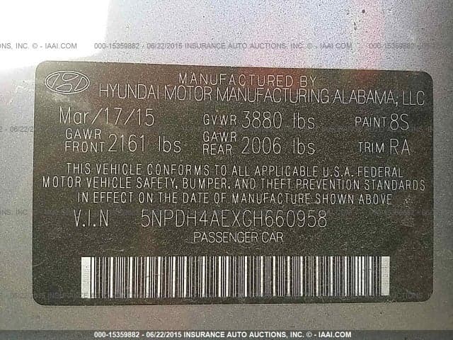 2020 FORD Ranger Pickup 9