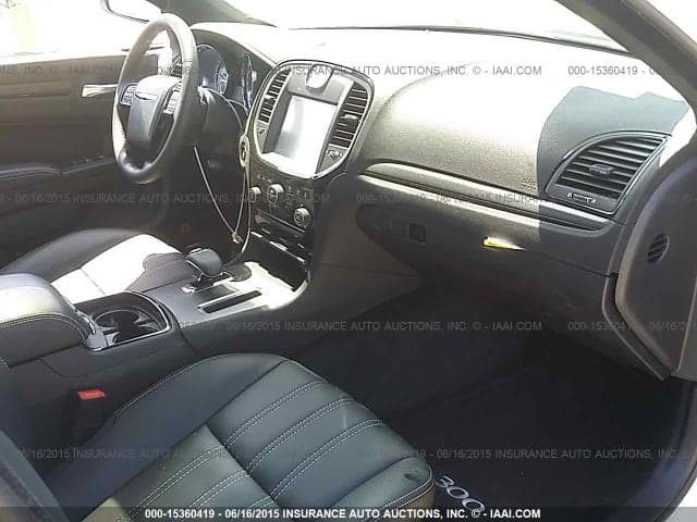 2020 FORD Ranger STX 4x4 Extended Cab Pickup 5