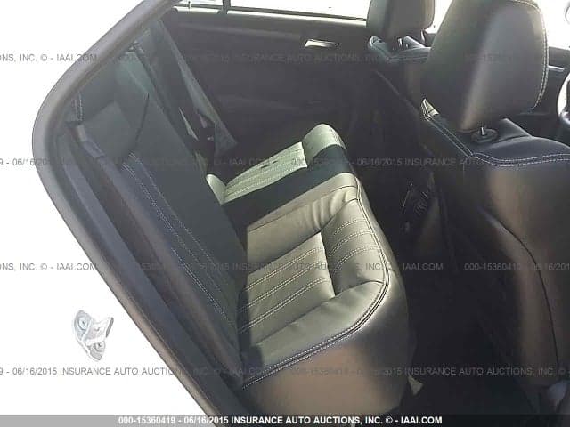 2020 FORD Ranger STX 4x4 Extended Cab Pickup 8