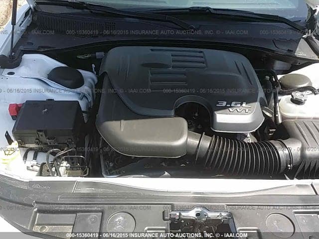 2020 FORD Ranger STX 4x4 Extended Cab Pickup 10