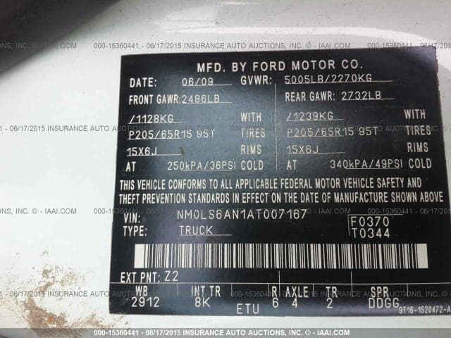 2019 NISSAN Sentra Automobile 9
