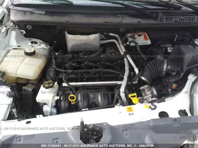 2019 NISSAN Sentra Automobile 10