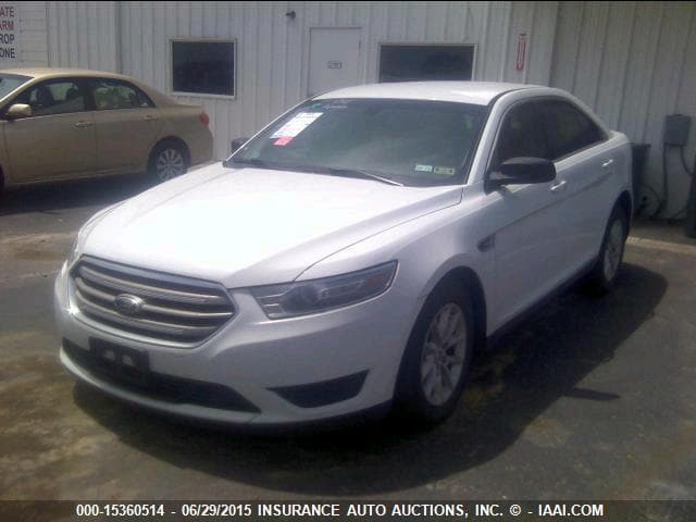 2019 VOLKSWAGEN Jetta Automobile 2