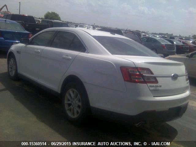 2019 VOLKSWAGEN Jetta Automobile 3