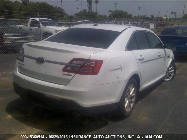 2019 VOLKSWAGEN Jetta Automobile 4