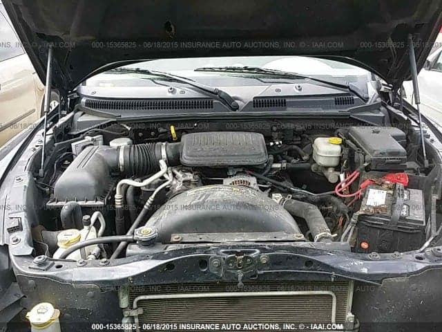 2021 RAM 2500 4x4 Crew Cab Pickup 10