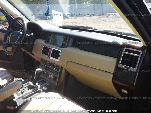 2019 DODGE Grand Caravan SXT Minivan 5