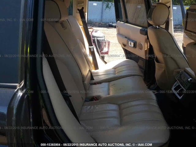 2019 DODGE Grand Caravan SXT Minivan 8