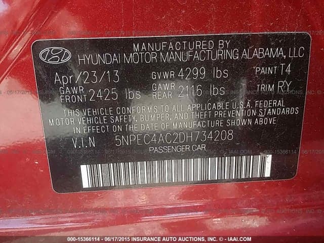 2023 RAM 2500 4x4 Crew Cab Pickup 9