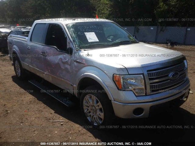 2021 INTERNATIONAL LT625 6x4 T/A Sleeper Truck Tractor (Inoperable)