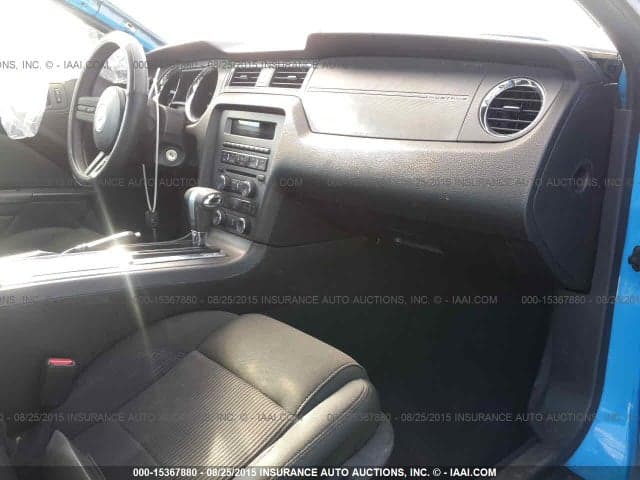 2017 RAM 1500 4x4 Pickup 5
