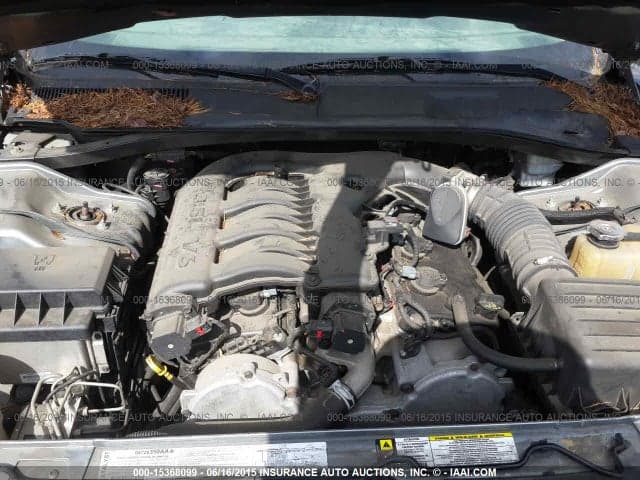 2019 CHEVROLET Silverado 4500HD Pickup 10