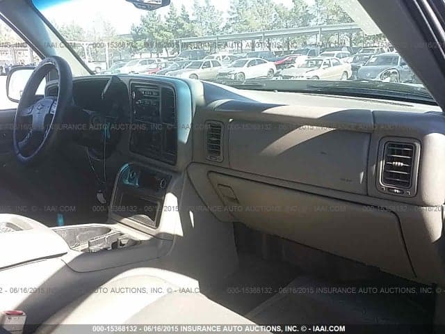 2020 FORD Explorer 4WD SUV 5
