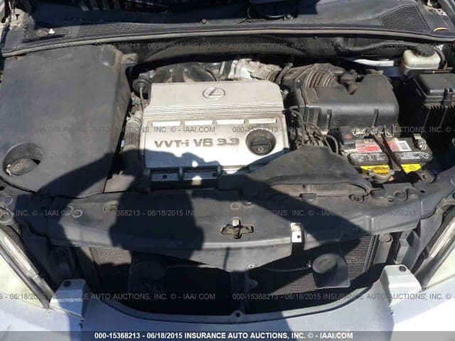 2018 RAM 2500 SLT 4x4 Crew Cab Pickup 10