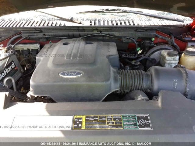 2019 FORD Transit Cargo Van 10