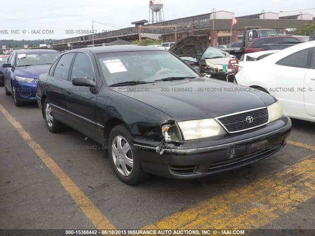 2022 CHEVROLET 1500 Pickup 1