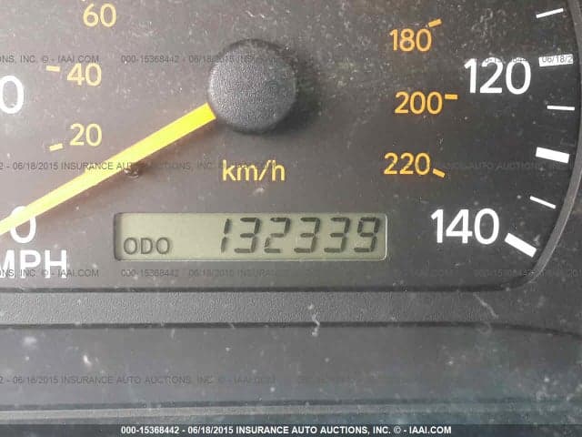 2022 CHEVROLET 1500 Pickup 7