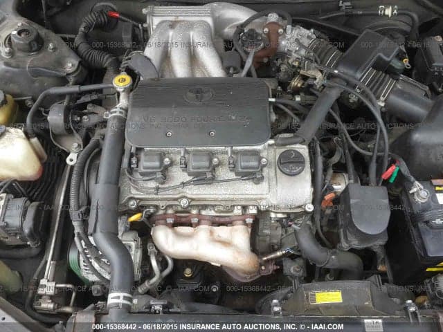 2022 CHEVROLET 1500 Pickup 10