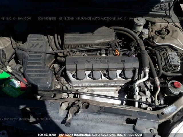 2020 CHEVROLET Silverado 2500HD 4x4 Extended Cab Pickup 10