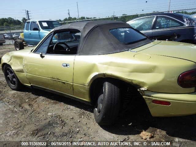 2017 RAM 2500 4x4 Crew Cab Pickup 6