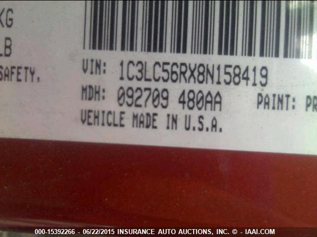2017 GMC Sierra 3500 SLE 4x4 Crew Cab Pickup 9