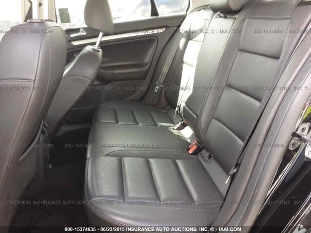 2019 FORD Escape SUV 8