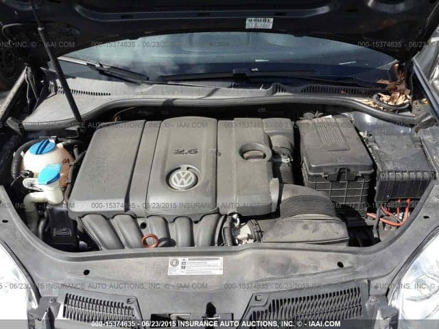 2019 FORD Escape SUV 10