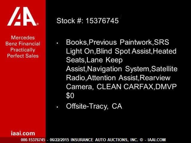 2017 RAM 3500 SLT 4x4 Crew Cab Pickup 10