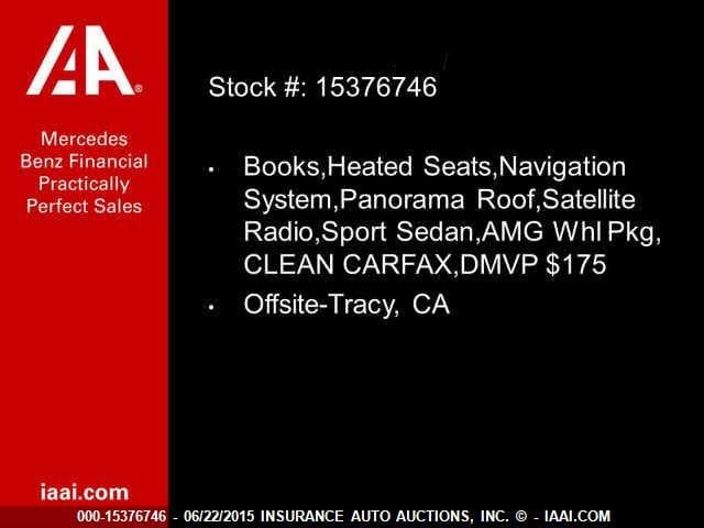 2017 RAM 3500 SLT 4x4 Crew Cab Pickup 10