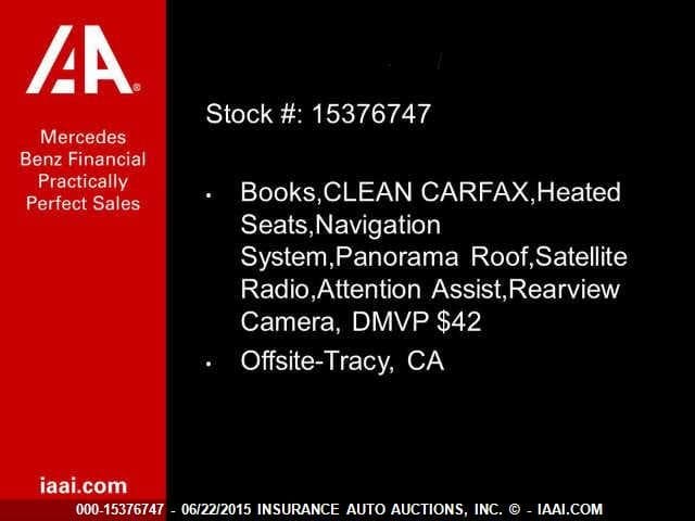 2017 RAM 3500 SLT 4x4 Crew Cab Pickup 10
