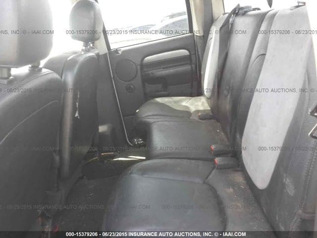 2025 MERCEDES-BENZ Sprinter Cargo Van 8