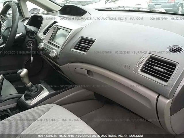 2021 FORD Ranger 4x4 Crew Cab Pickup 5