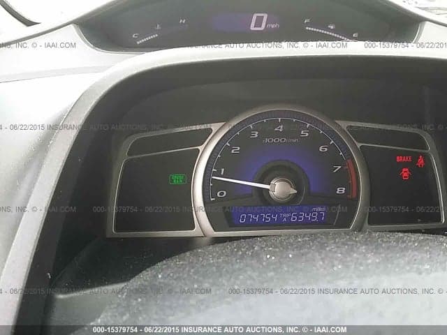 2021 FORD Ranger 4x4 Crew Cab Pickup 7