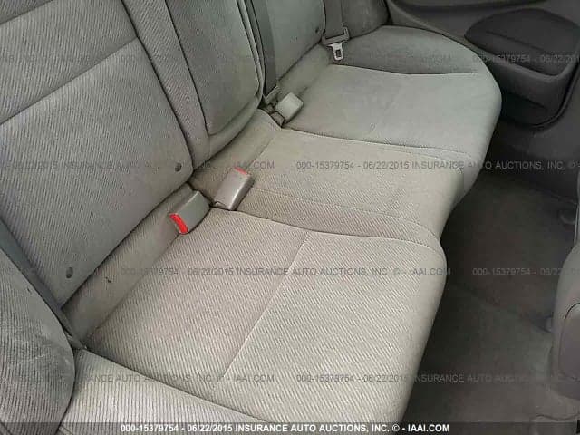 2021 FORD Ranger 4x4 Crew Cab Pickup 8