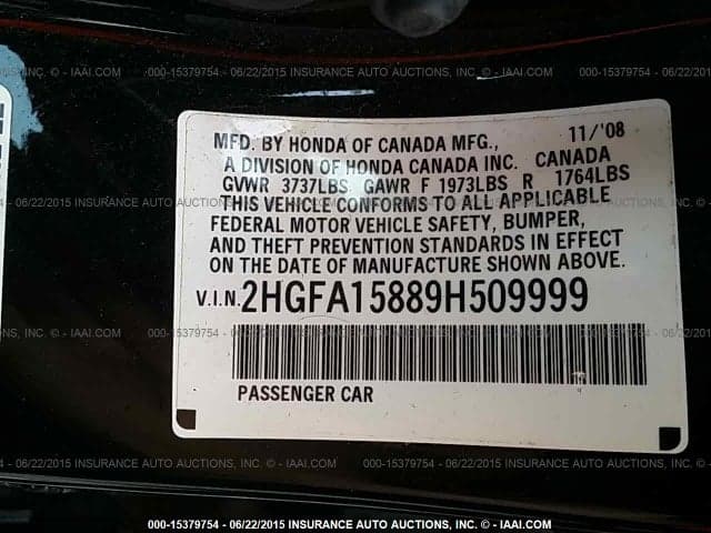 2021 FORD Ranger 4x4 Crew Cab Pickup 9