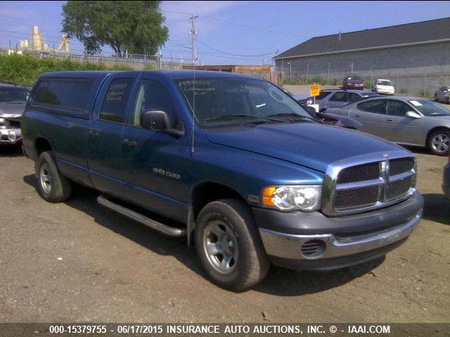 2021 FORD Ranger 4x4 Extended Cab Pickup 1