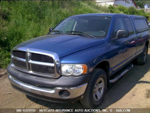 2021 FORD Ranger 4x4 Extended Cab Pickup 2