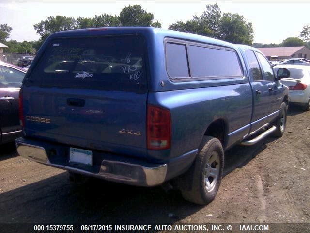 2021 FORD Ranger 4x4 Extended Cab Pickup 4