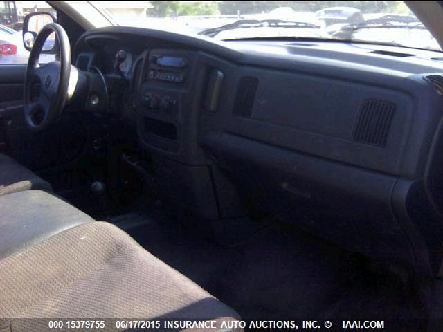 2021 FORD Ranger 4x4 Extended Cab Pickup 5