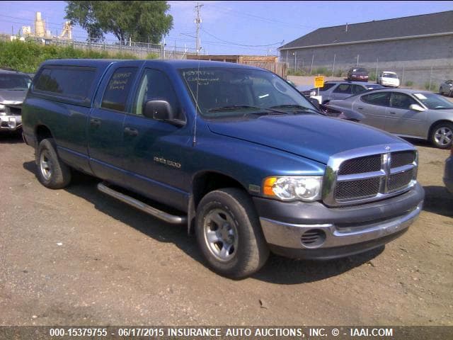 2021 FORD Ranger 4x4 Extended Cab Pickup 6
