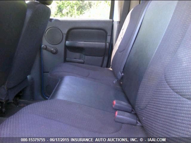 2021 FORD Ranger 4x4 Extended Cab Pickup 8