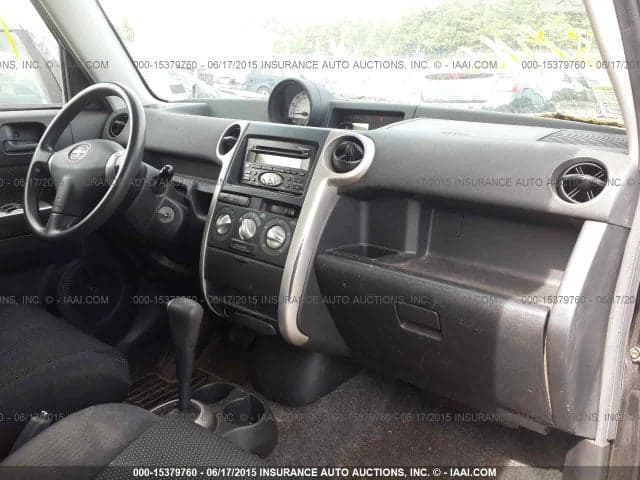 2020 FORD Ranger 4x2 Crew Cab Pickup 5