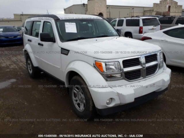2019 FORD F-250 4x2 Crew Cab Pickup