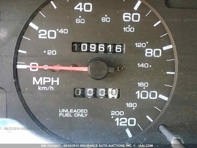 2017 FORD F-250 4x2 Crew Cab Pickup 7