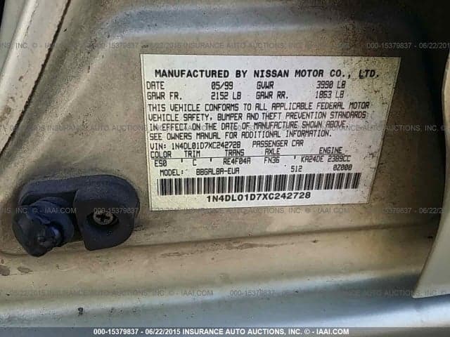 2017 FORD F-250 4x2 Crew Cab Pickup 9