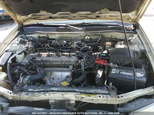 2017 FORD F-250 4x2 Crew Cab Pickup 10